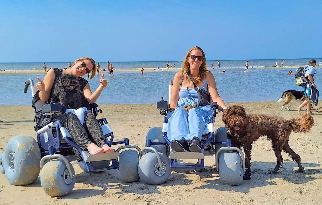 rolrups-2025 (3).jpg